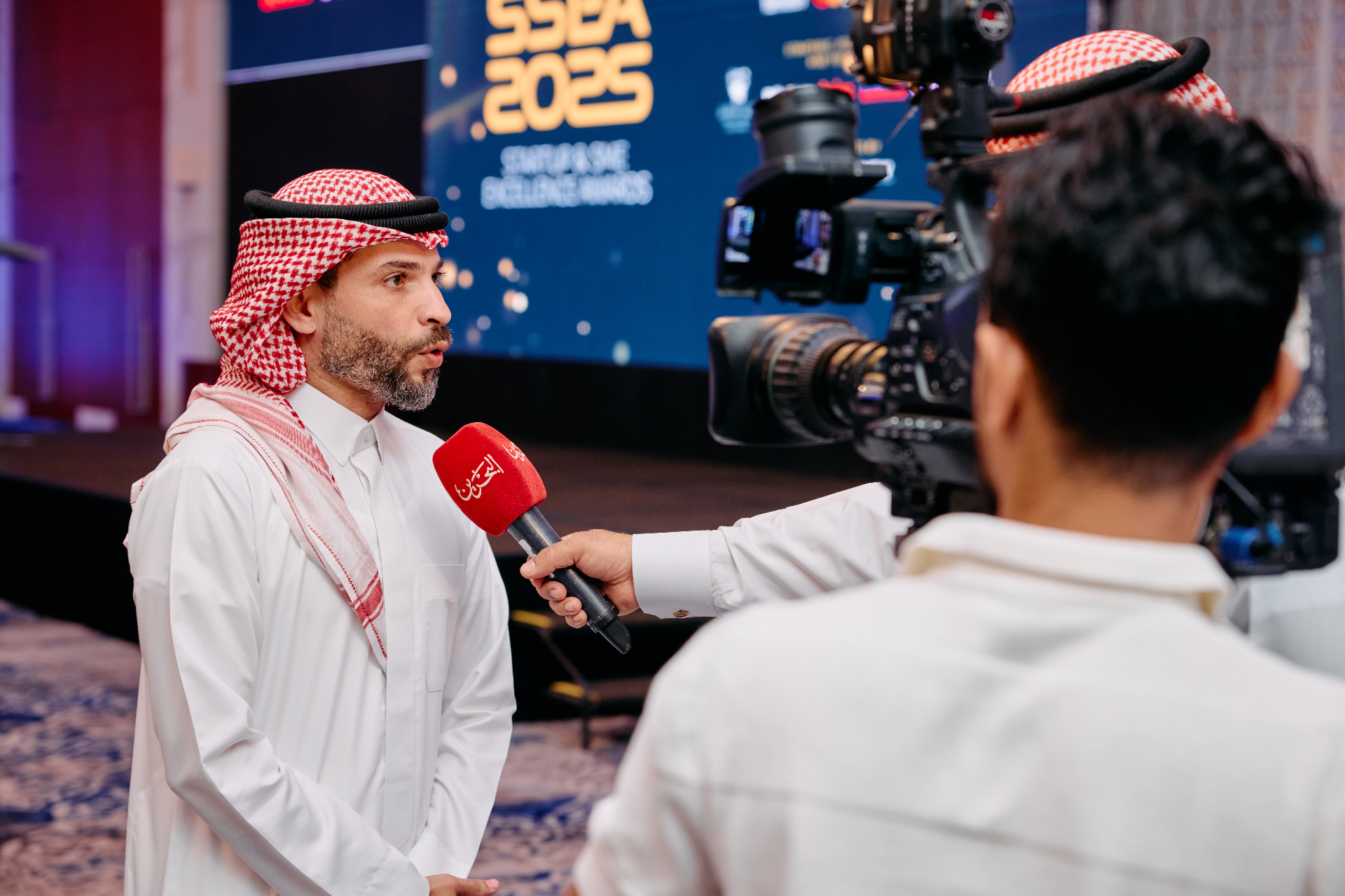 Press & Media Coverage